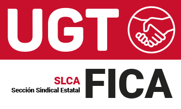 UGT FICA SLCA